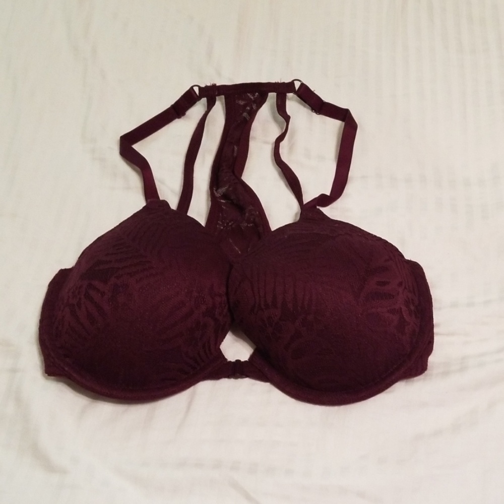 Bra
